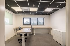 Hooipolderweg 20_33.jpg